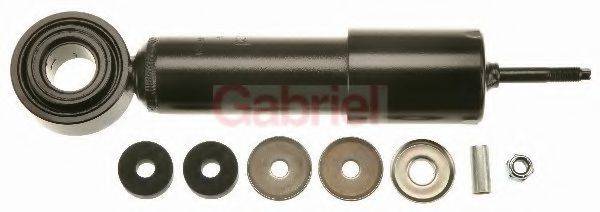 GABRIEL 7094