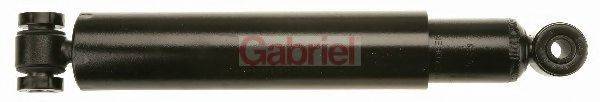 GABRIEL 7128