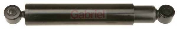 GABRIEL 7169