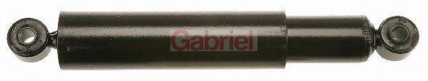 GABRIEL 7219