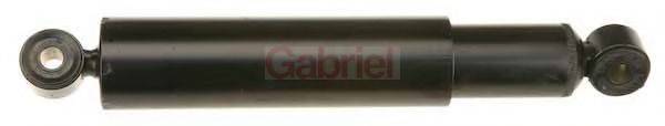 GABRIEL 7236 Амортизатор