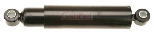 GABRIEL 83052 Амортизатор