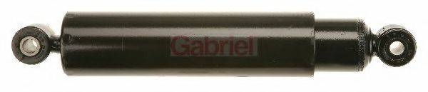 GABRIEL 83260