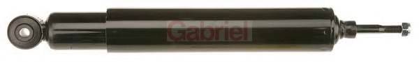 GABRIEL 83272