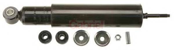 GABRIEL 83328