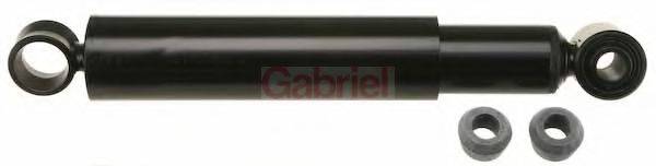 GABRIEL 83446