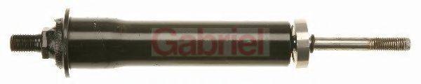 GABRIEL 8920
