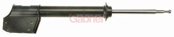 GABRIEL G35100