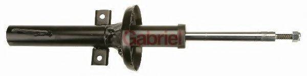 GABRIEL G35108