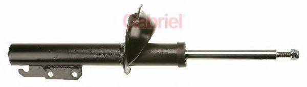 GABRIEL G35146