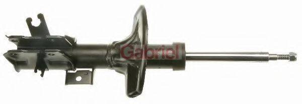 GABRIEL G35220