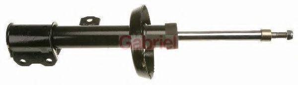 GABRIEL G35387