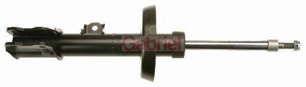 GABRIEL G35388