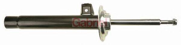 GABRIEL G35467