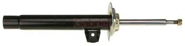 GABRIEL G35477