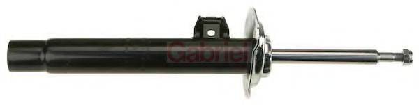 GABRIEL G35478