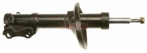 GABRIEL G35989