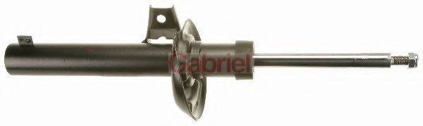 GABRIEL G37871