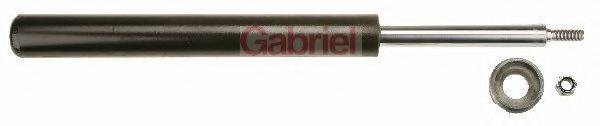 GABRIEL G44480