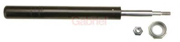 GABRIEL G44933