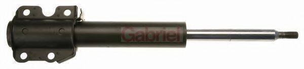 GABRIEL G54045