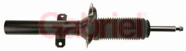 GABRIEL G54234