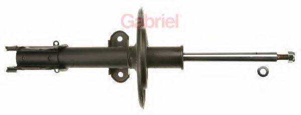 GABRIEL G55697