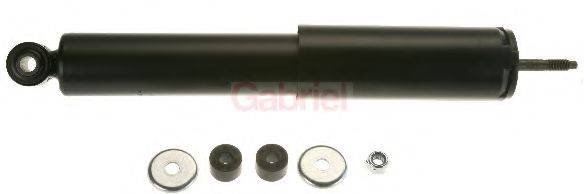 GABRIEL G63904