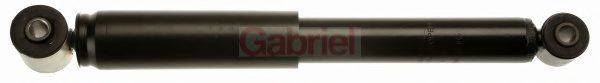 GABRIEL G71104