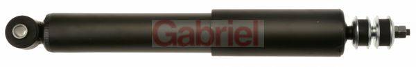 GABRIEL G71135