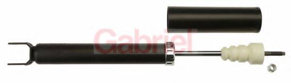 GABRIEL G71138