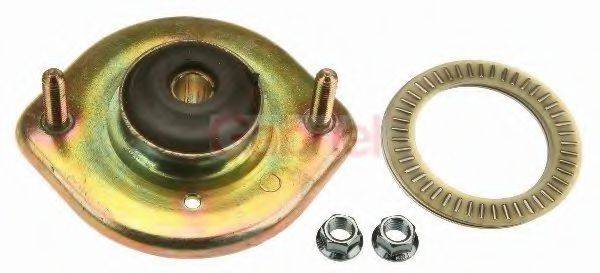 FIAT 04400905 Ремкомплект, опора стійки амортизатора