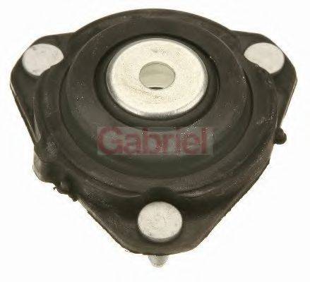 GABRIEL GK326