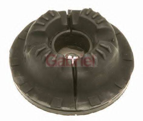 GABRIEL GK406