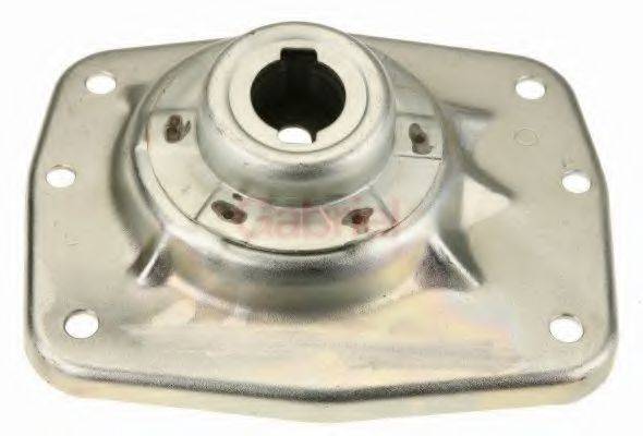 GABRIEL GK507