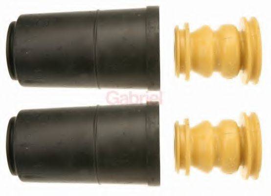 GABRIEL GP018