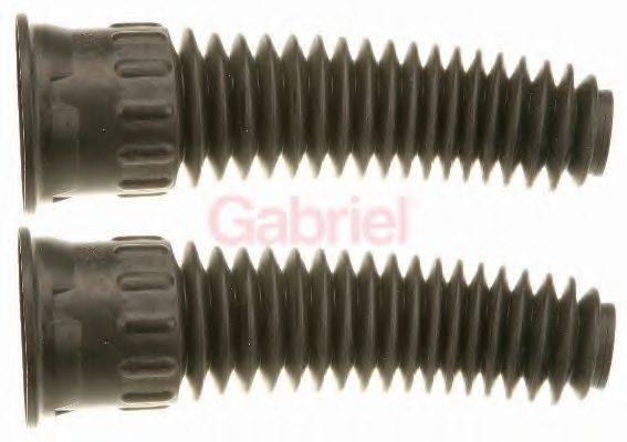GABRIEL GP054