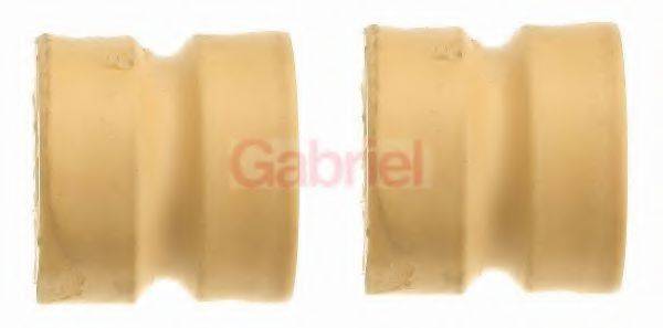 GABRIEL GP081