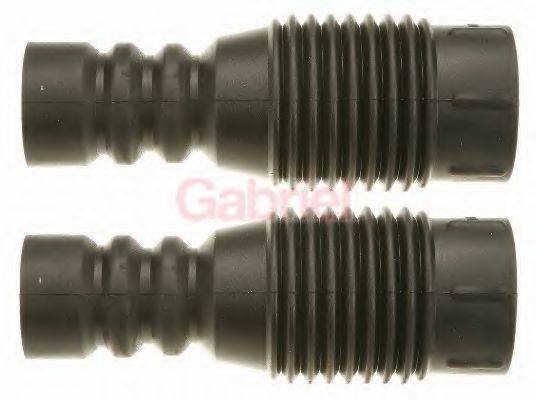 GABRIEL GP135