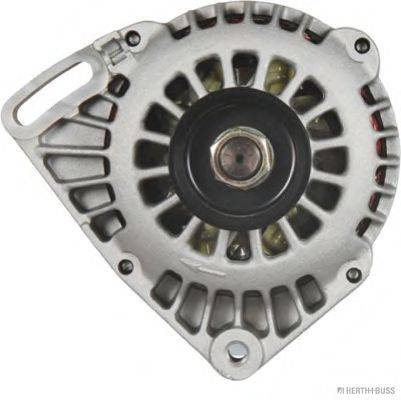 HERTH+BUSS ELPARTS 32000321