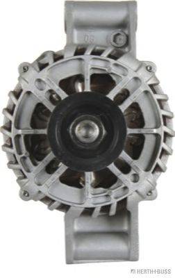 ARTEC 50088 Генератор