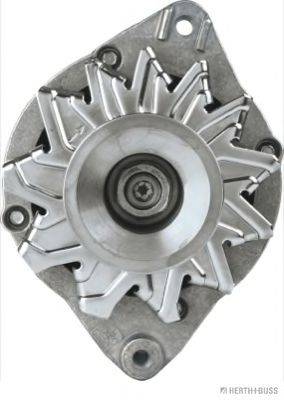 HERTH+BUSS ELPARTS 32034560