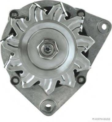 HERTH+BUSS ELPARTS 32034841