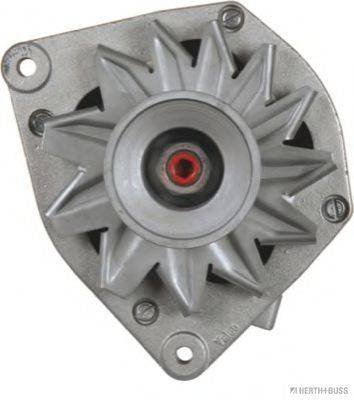 HERTH+BUSS ELPARTS 32036770