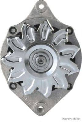 HERTH+BUSS ELPARTS 32036880
