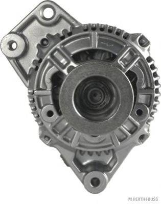 HERTH+BUSS ELPARTS 32038940