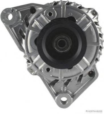 HERTH+BUSS ELPARTS 32039220