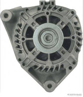 HERTH+BUSS ELPARTS 32039431