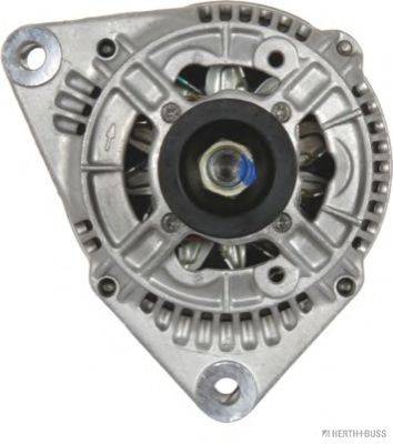 HERTH+BUSS ELPARTS 32039740