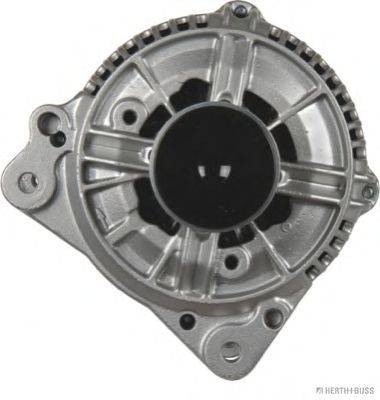 HERTH+BUSS ELPARTS 32040350